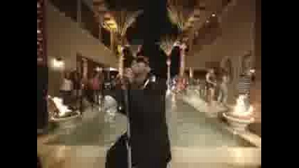 Lil Wayne - Lollipop Official Music Video