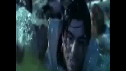 Titanic Trailer ^^ ..