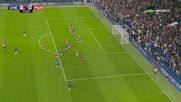 Top Skills with Ball of the Week
