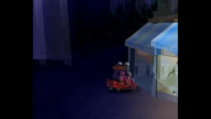 What`s New Scooby Doo S2 13 Its All Greek to Scooby