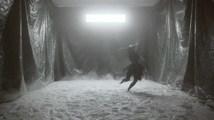 Adele - Rolling In The Deep | Кристален Звук | *720p