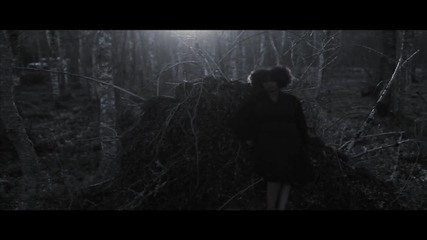 Mirel Wagner - Oak Tree (official Video) 2014