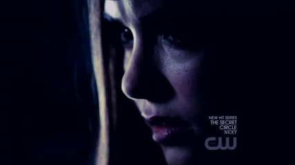 Stefan Elena Give me Love (i still feel the same) -