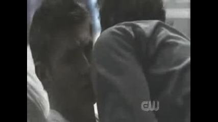 Supernatural - A Beautiful Lie