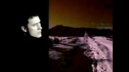 Omd - Sailing On The Seven Seas