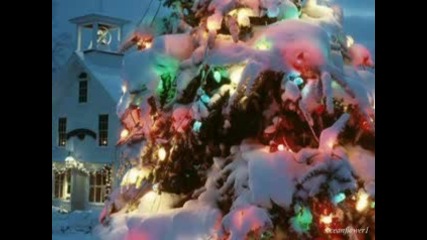 Blackmores Night - Christmas Eve