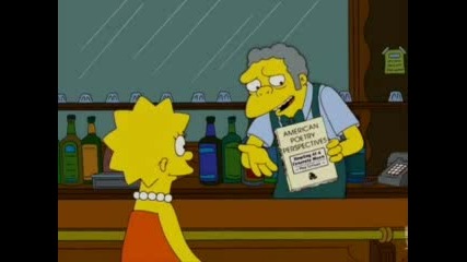 Simpsons