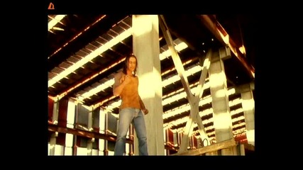 Dj Дамян - Огнена жена