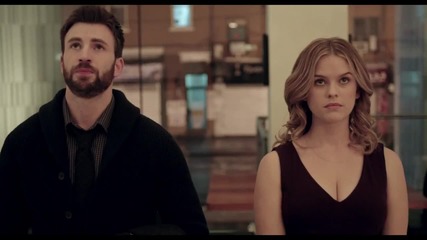 Before We Go *2014* Trailer