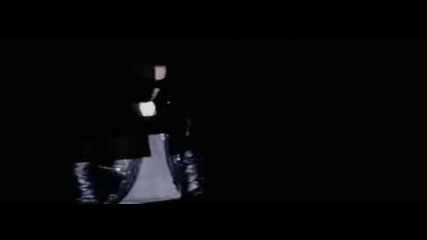 Craig David - Insomnia