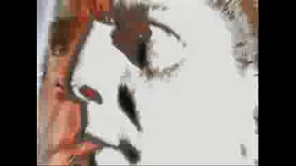 Batistas 2006 Titantron - Soullord