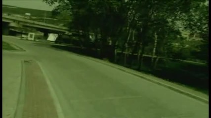 Чистилището 2006 с Български субтитри част 2/2