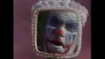 Doink The Clown Titantron