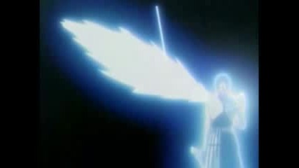 Bleach [amv]