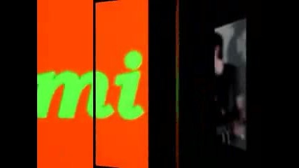 klip s sony vegas pro9