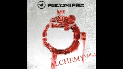 Poets of the Fall - Late Goodbye