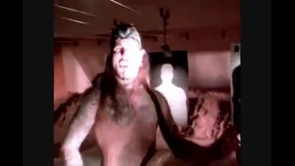 Biohazard & Cypress Hill - How It Is