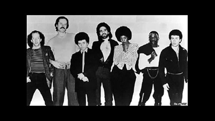 Lipps Inc - Funkytown