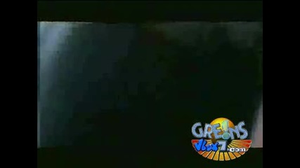 Това Болеше