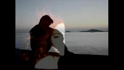 Canzone per Susy - Ivan Graziani