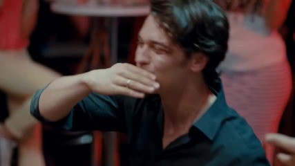 Medcezir 75 Bolum Fragmani 2