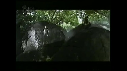 Rambo 2
