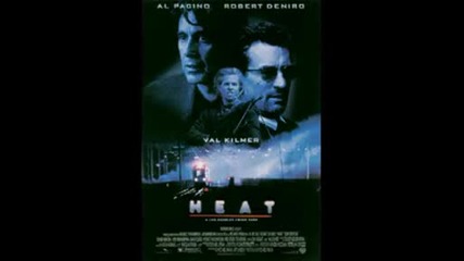 Heat - Soundtrack.avi