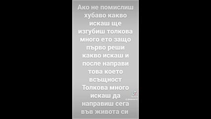 Vid_46610525_022611_441.mp4