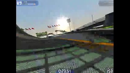 Trackmania Ep.4