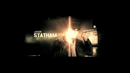 Непобедимите 2 (2012) -трейлър