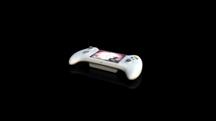 xbox portable