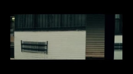 [бг Субс] Eminem - Not Afraid [hq]