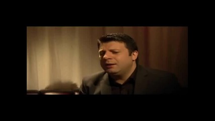 Toni Storaro - Dvete sladurani [ Official Video ] { New* 2010 }