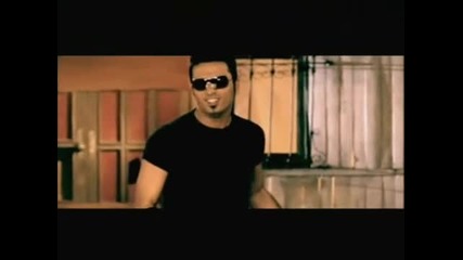 Ozan Hab 