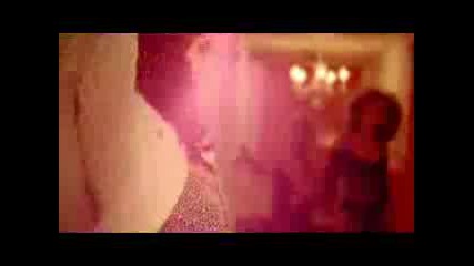 Katy Perry - I Kissed A Girl