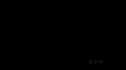 Ghost Whisperer Opening (full)