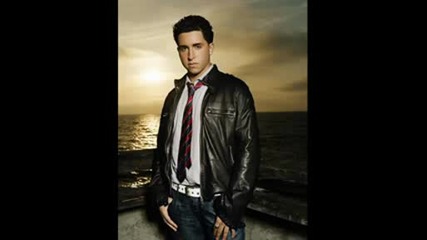 New Hot 2009