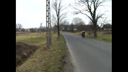 jawa 350 ts mistrzoska guma