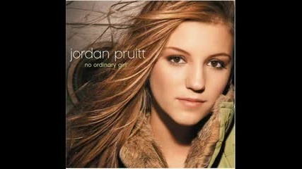 Jordan Pruitt- Over It