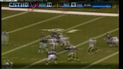 Nfl 