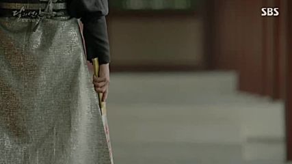 Moon Lovers Story