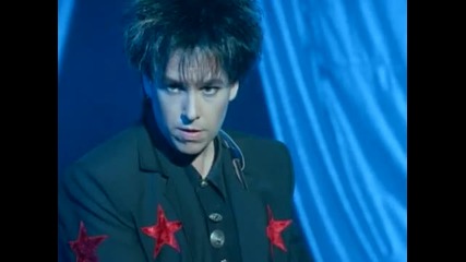 Roxette - The Big L