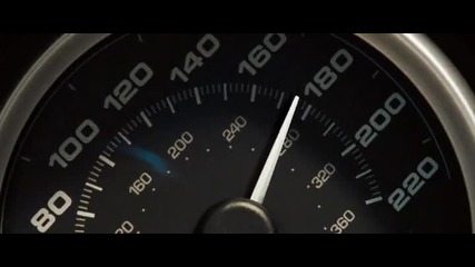 Жажда за скорост - Бг Аудио / Redline ( Високо Качество ) Част 1 (2007)