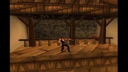 Твърде красив Wow versia