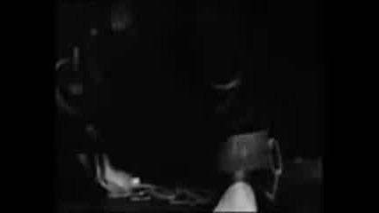 Grafa - Nevidim (hd Official Video) 2010