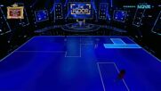 The Floor: Превземи играта | 17 май 2026 | част 3