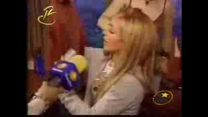 Rbd - Razkazwa...