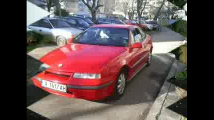 sveta na Opel la