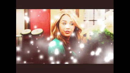 last christmas...
