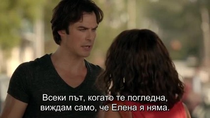 Бг субс!the Vampire Diaries S07e01